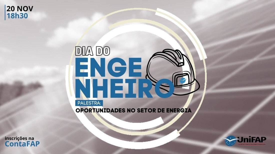 dia-engenheiro-2023