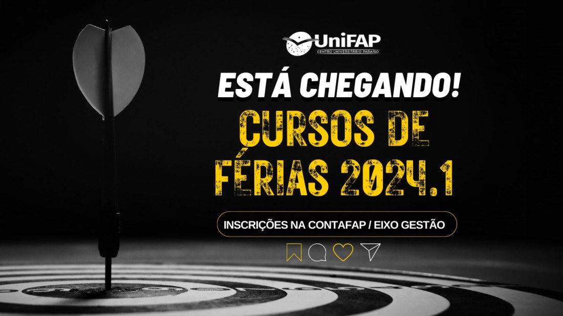 curso-gestao-24-1