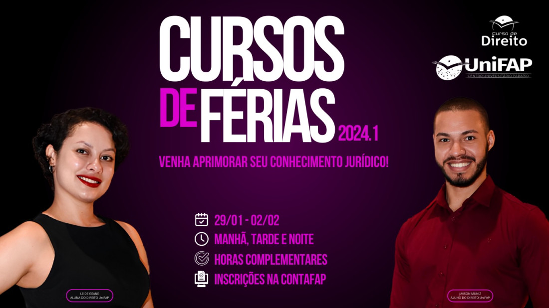 curso-direito-24-1