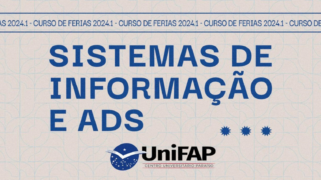 curso-si-ads-24-1