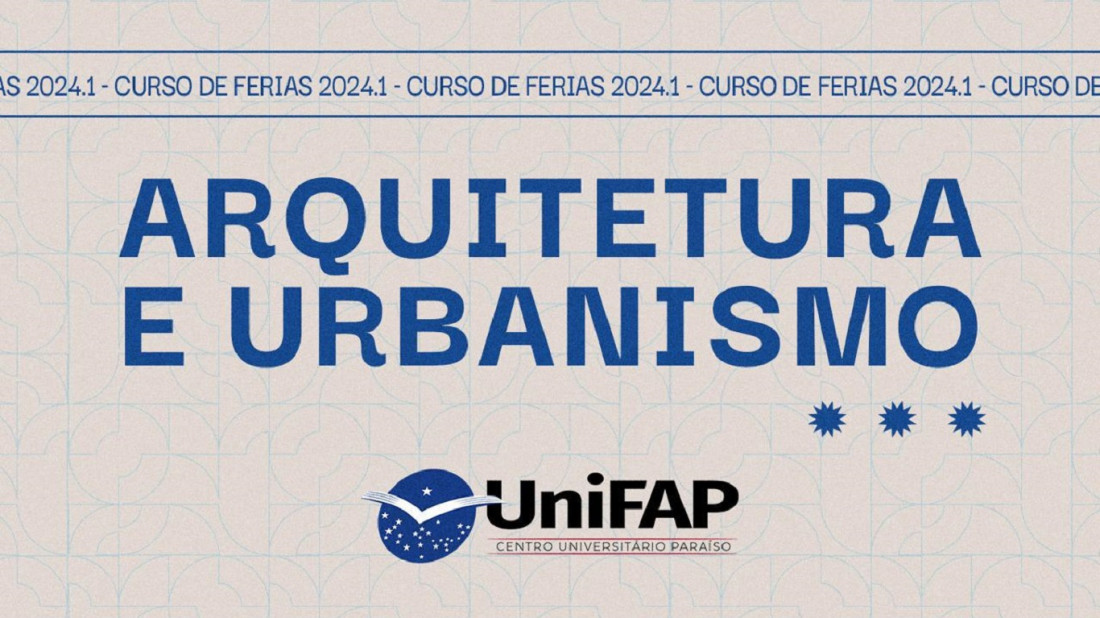 curso-arq-urb-24-1