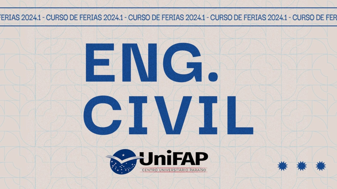 curso-eng-civil-24-1