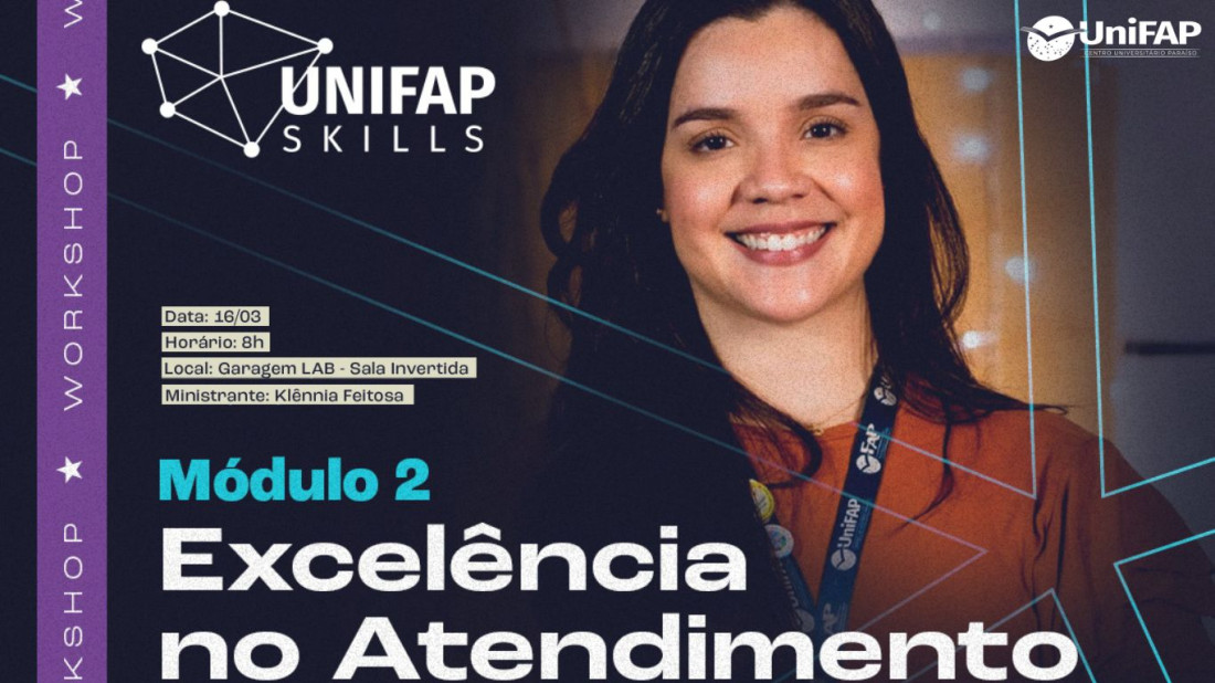 2-unifap-skill