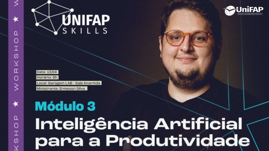 3-unifap-skills