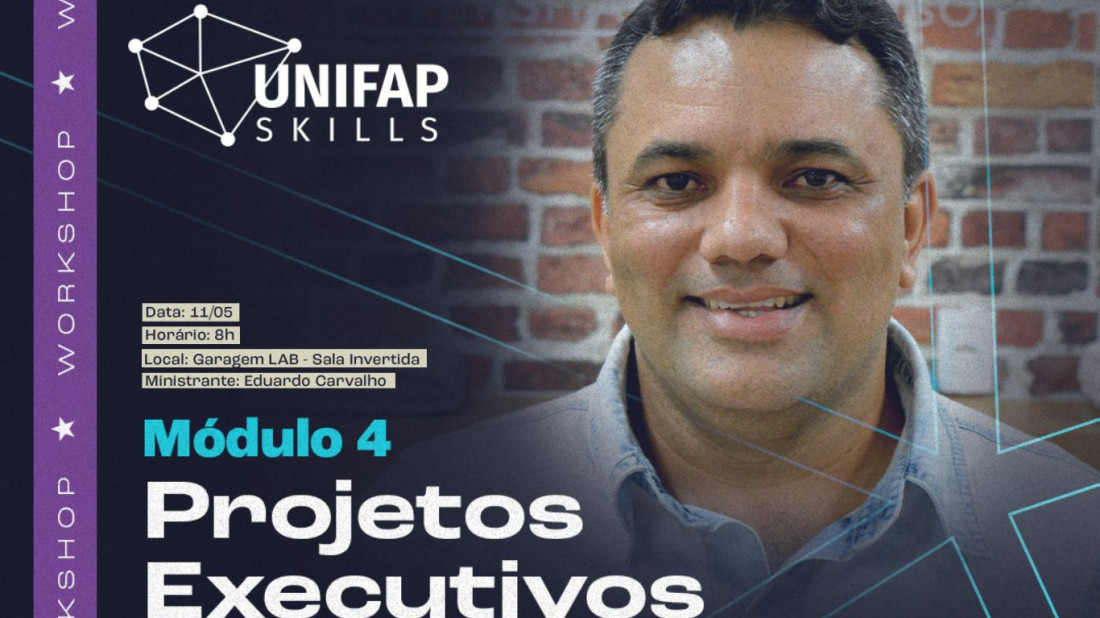 4-unifap-skills