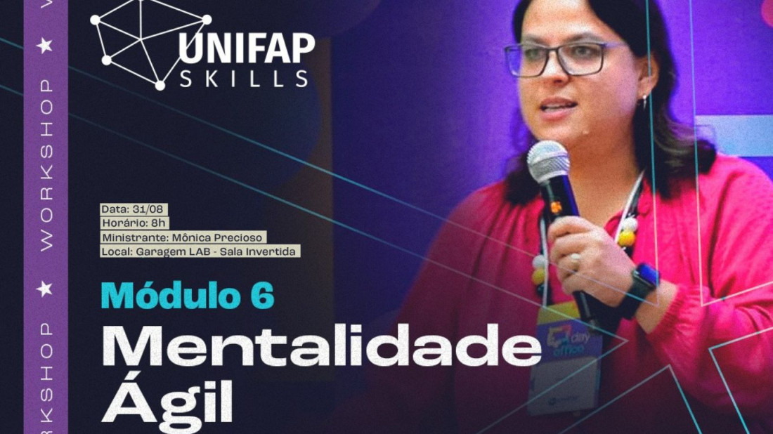 6-unifap-skill