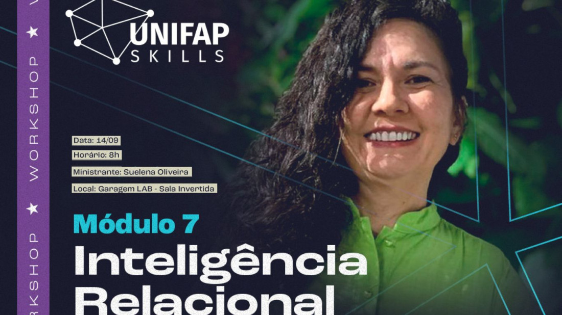 7-unifap-skill