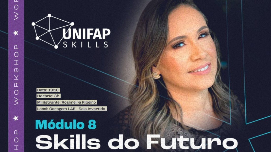 8-unifap-skills