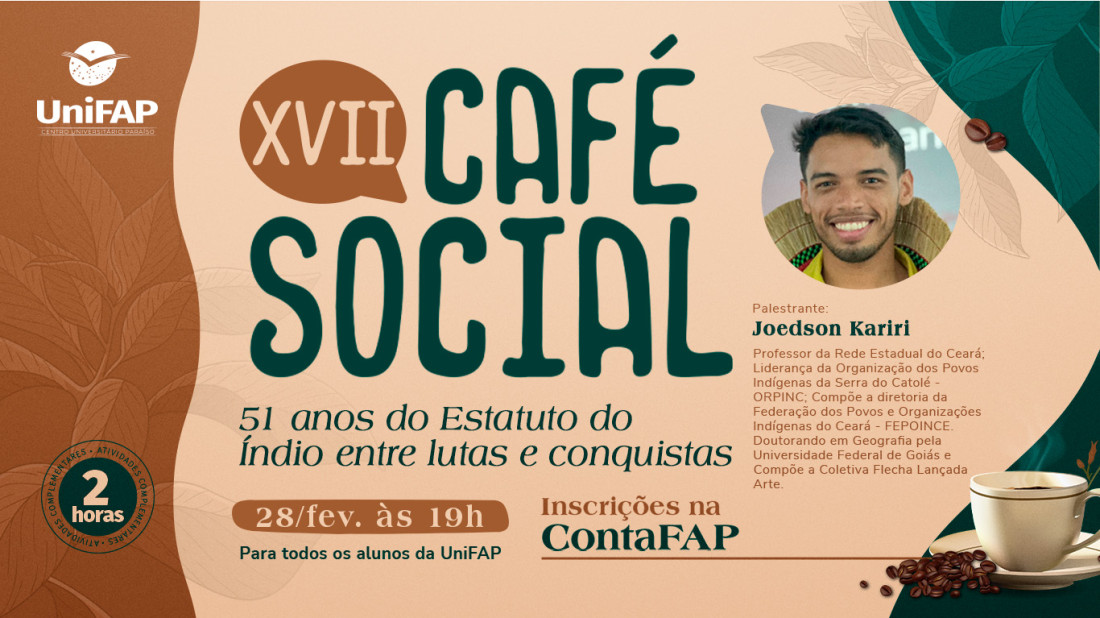 xvii-cafe-social