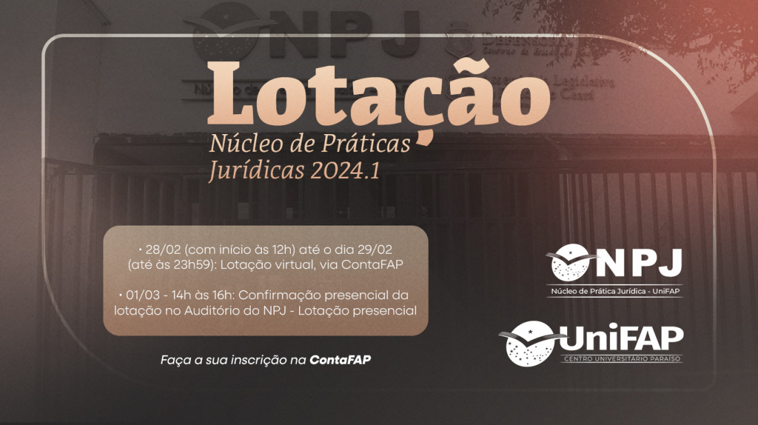 lotacao20241