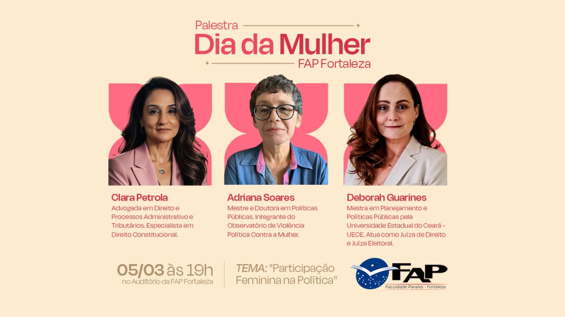 mulher-politica