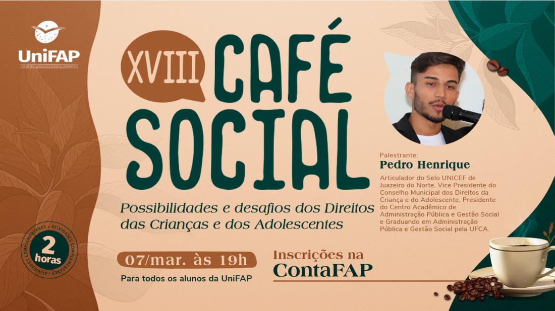 xviiicafesocial