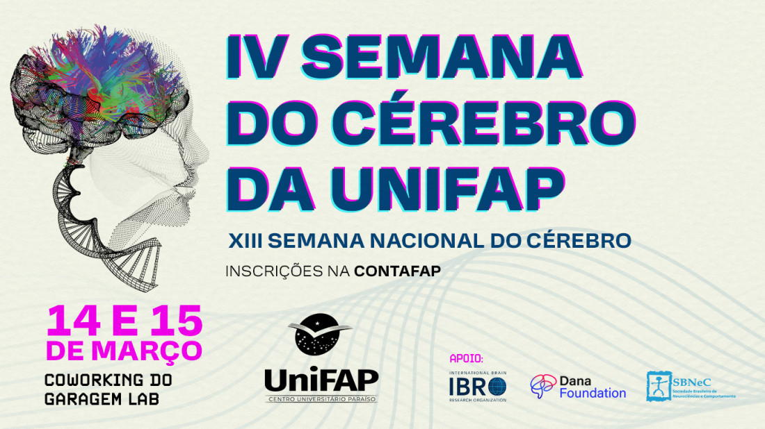 iv-semana-cerebro