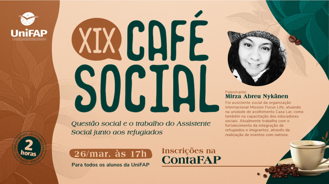 xix-cafe-social