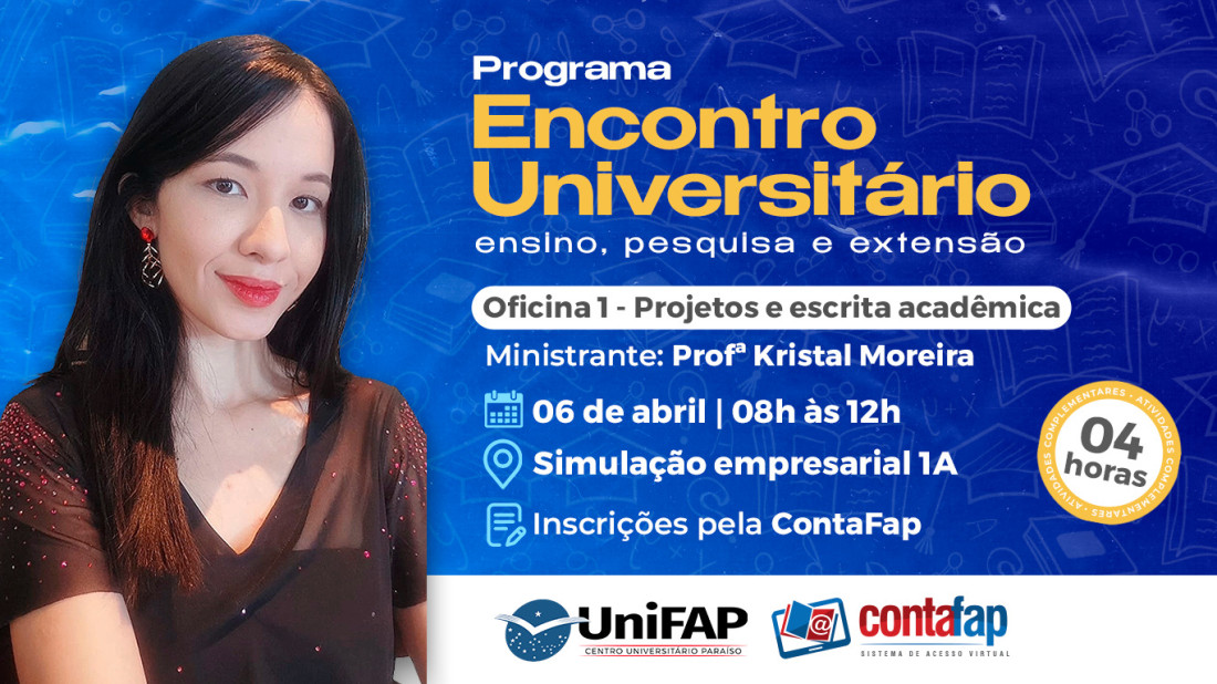 proj-escrita-academ