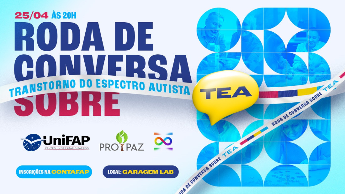 conversa-tea-abr-23