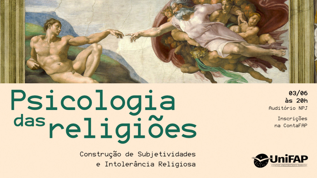 psicologia-religiao