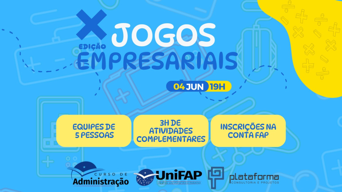 x-jogos-empresariais