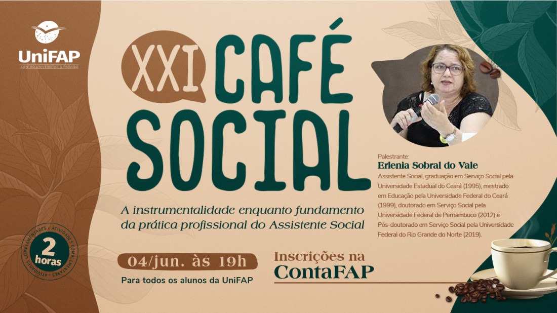 xxi-cafe-social