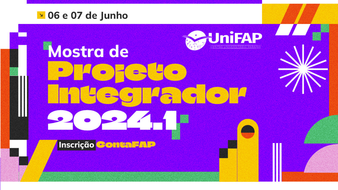 projetointegra20241