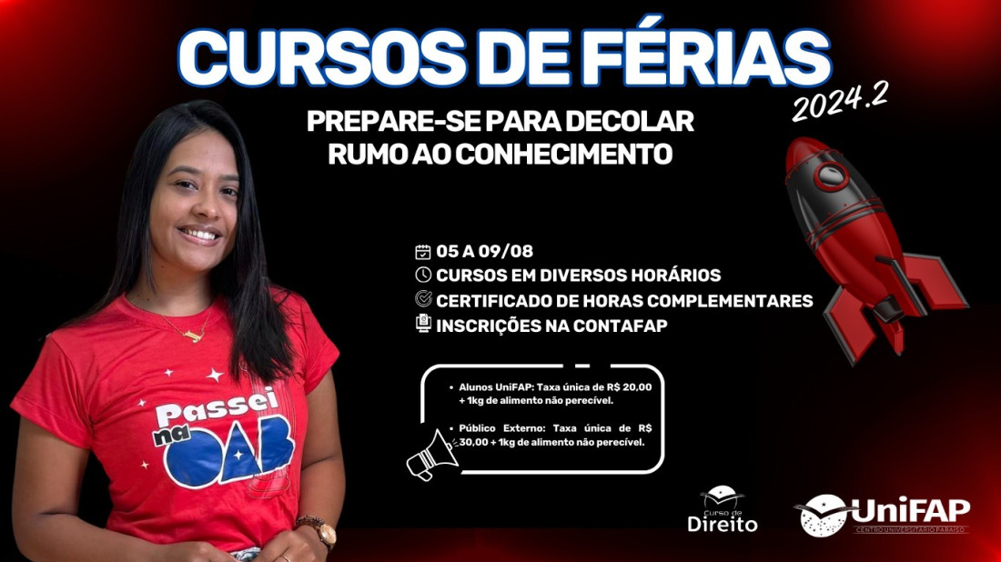 curso-direito-24-2