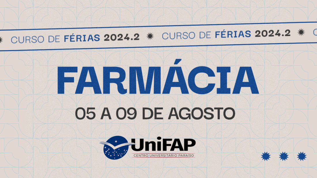 curso-farm-24-2