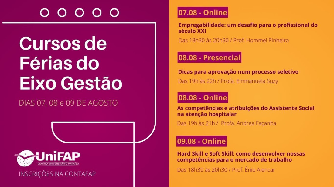 curso-gestao-24-2