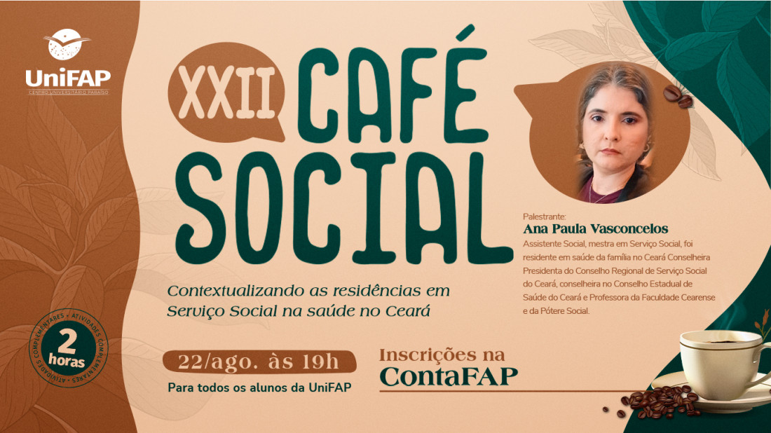 xxii-cafe-social