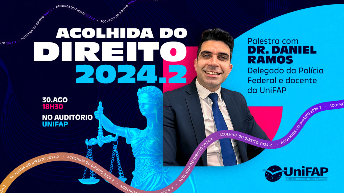 acolhida20242