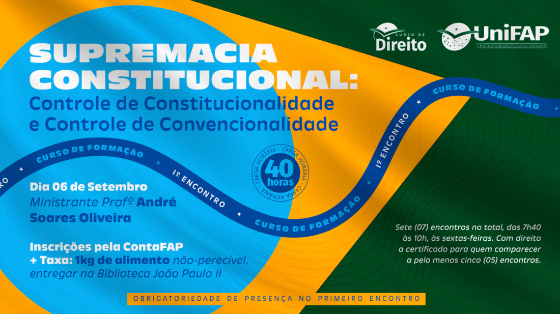 cursoconstitucionali