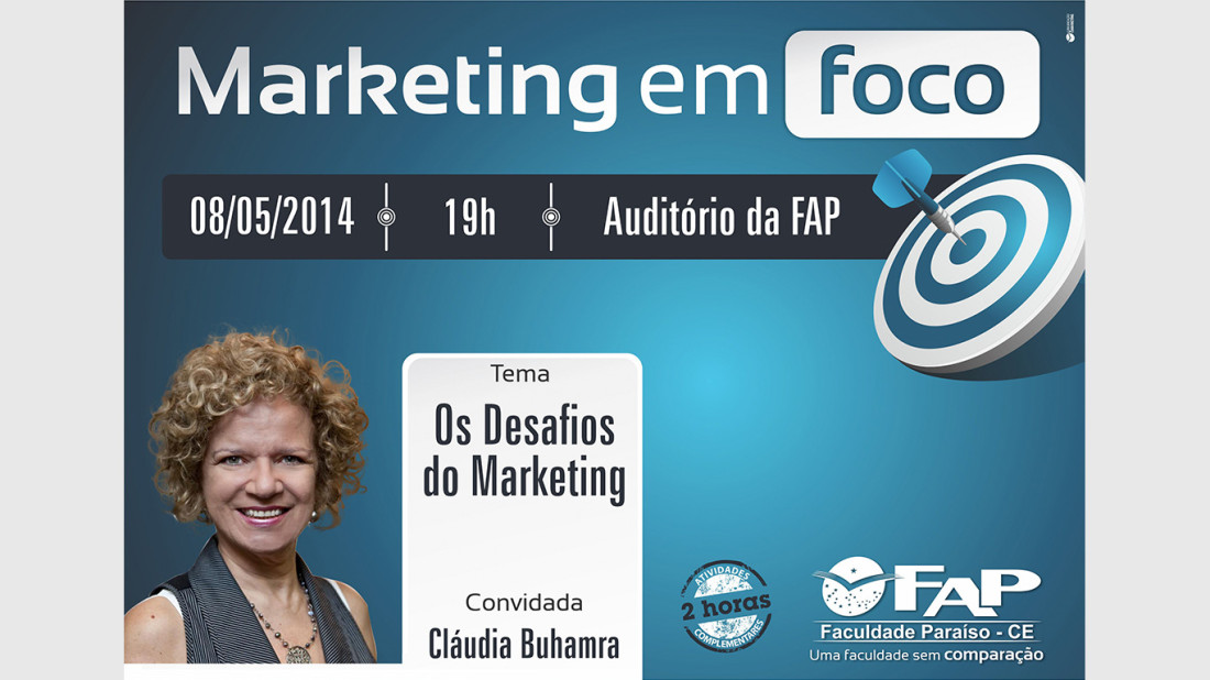 desafiosdomarketing