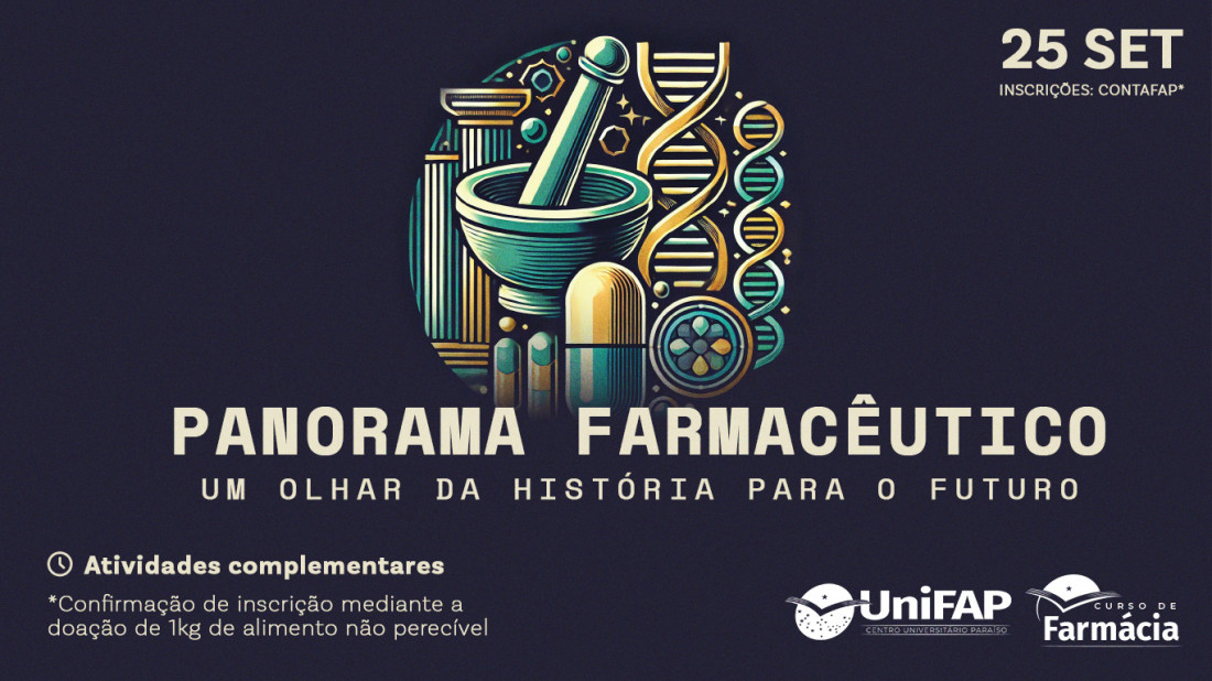 dia-farmaceutico-24