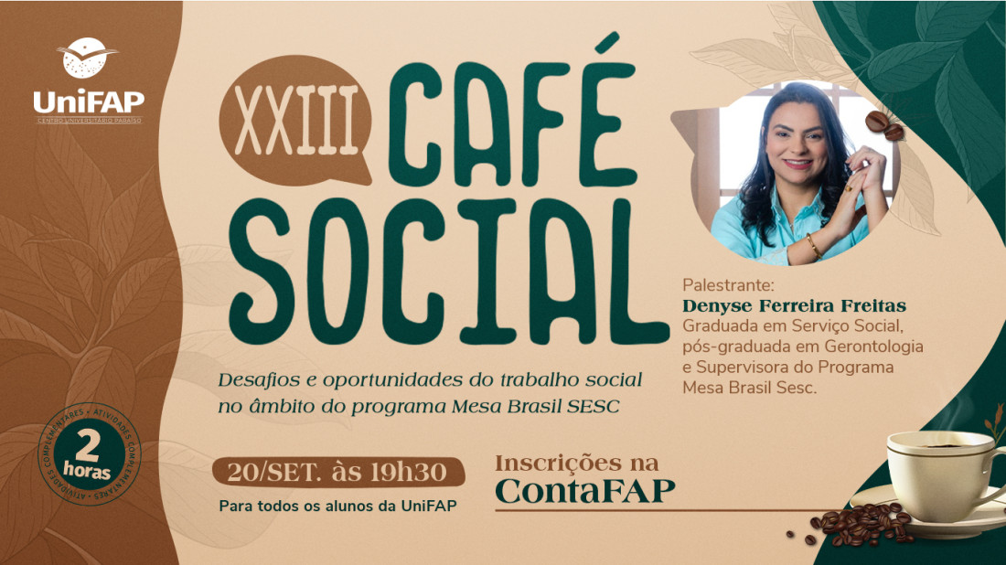 xxiii-cafe-social