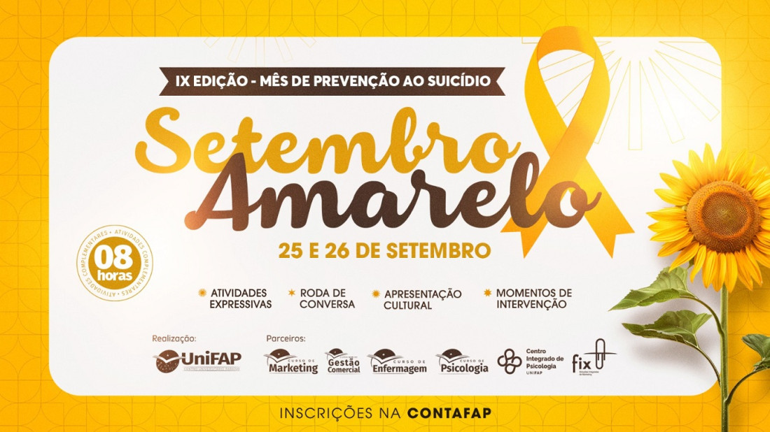 ix-set-amarelo