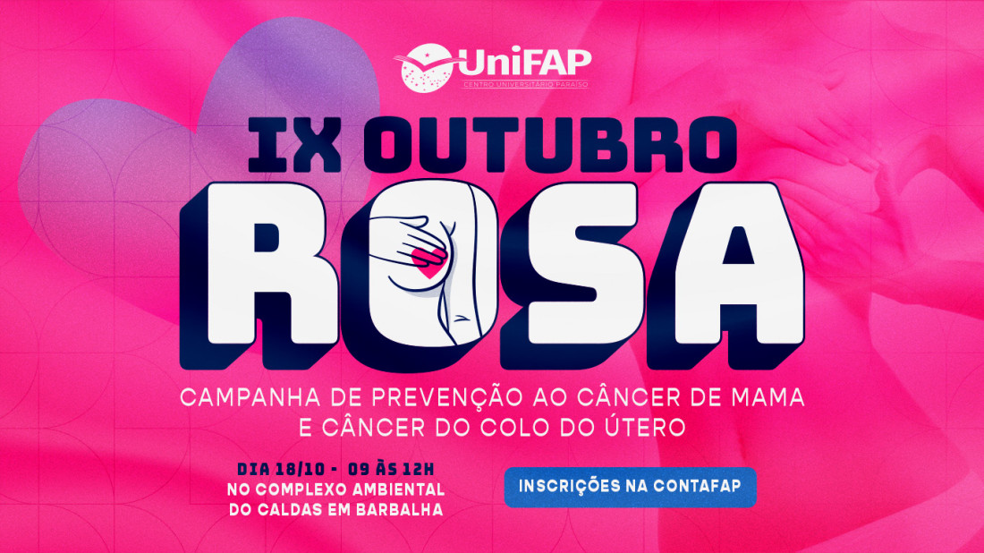 ix-outubro-rosa