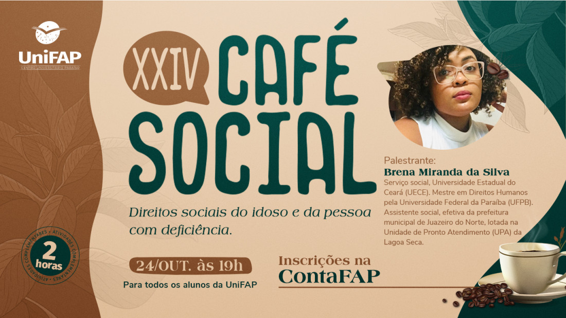 xxiv-cafe-social