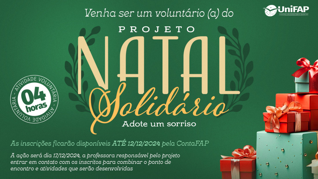 natal-solidario-2024