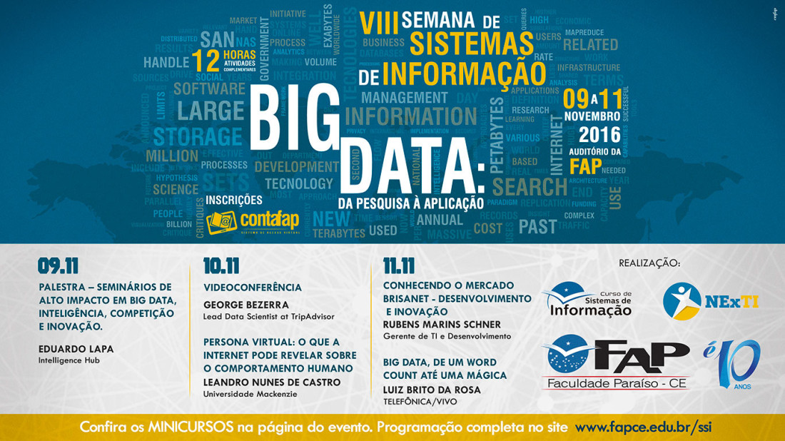 big-data