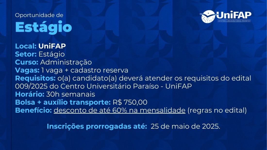 estagio-unifap