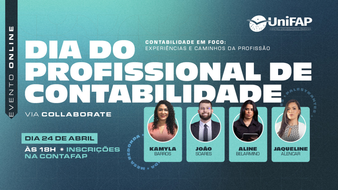 contabilidade