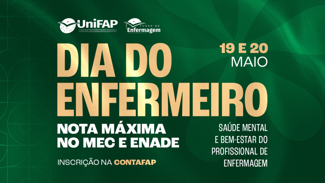 dia-enf-mai-25