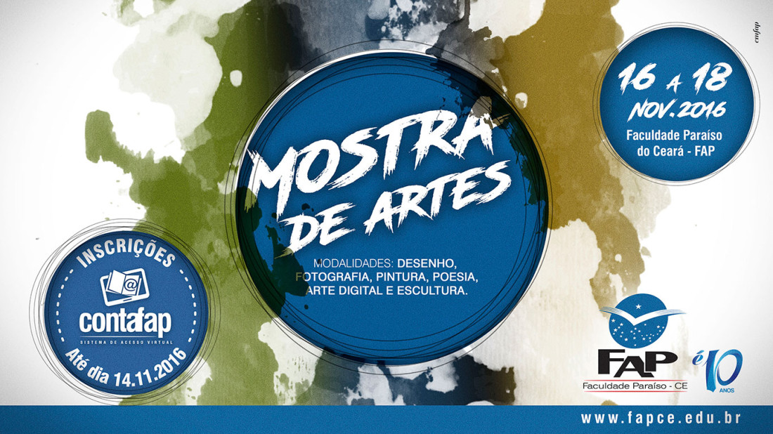 mostra-nov-2016