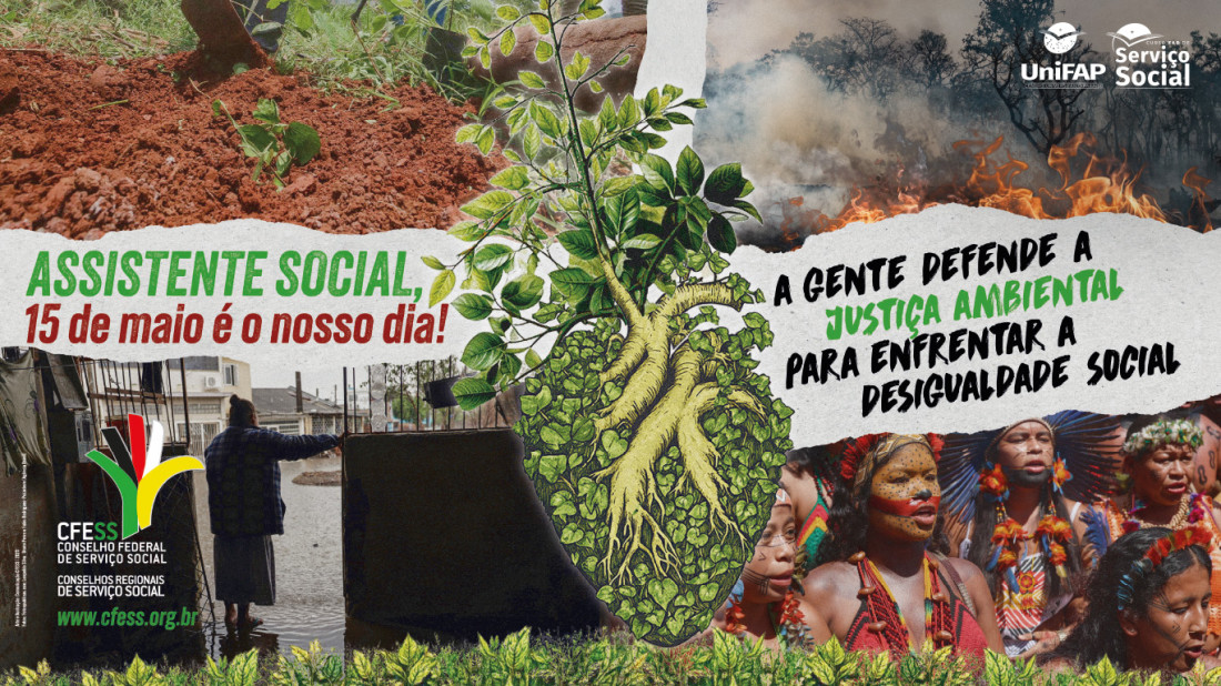 servicosocial