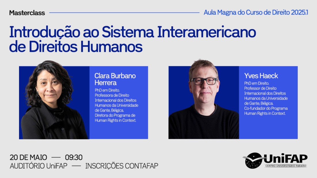 aula-magna-05-23