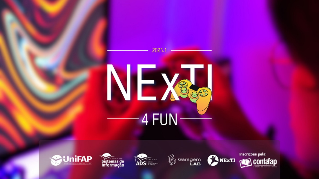 x-nextifun