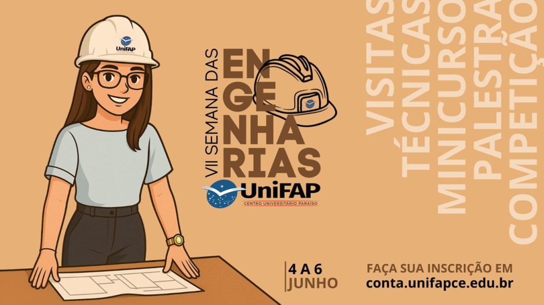 engenharias
