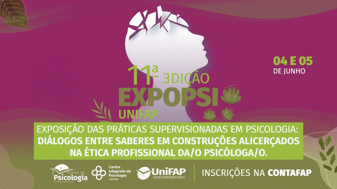 xi-expopsi