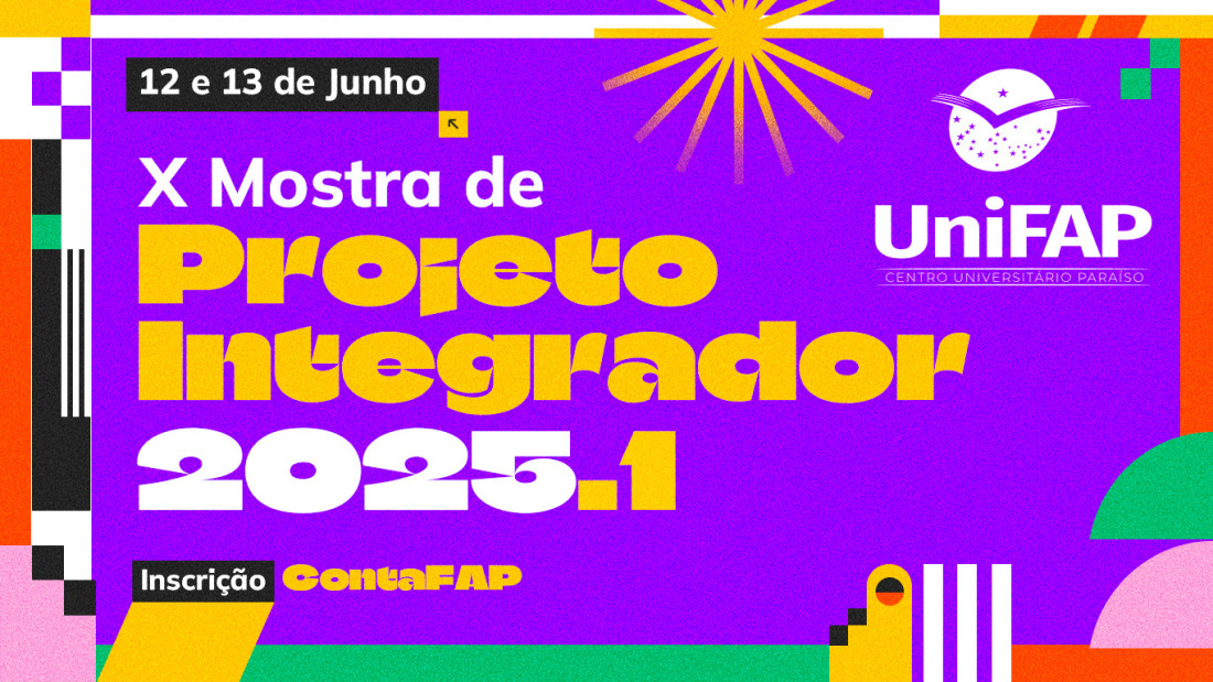 mostra-pi