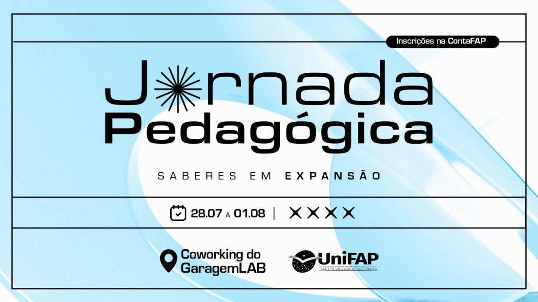 jornada20252