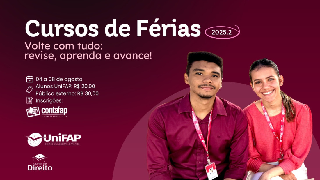 cursodireito20252